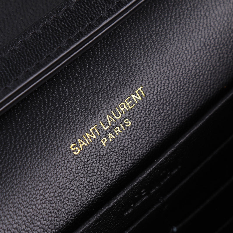 Satchel Bags - SLY Bags - 1124