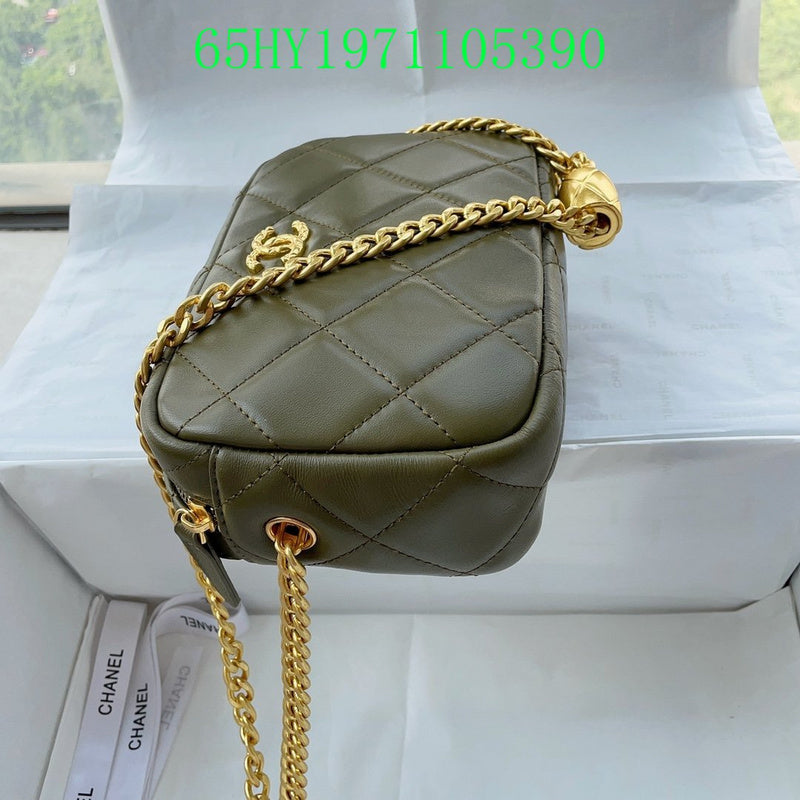 Glami - CHL Bags - 1946