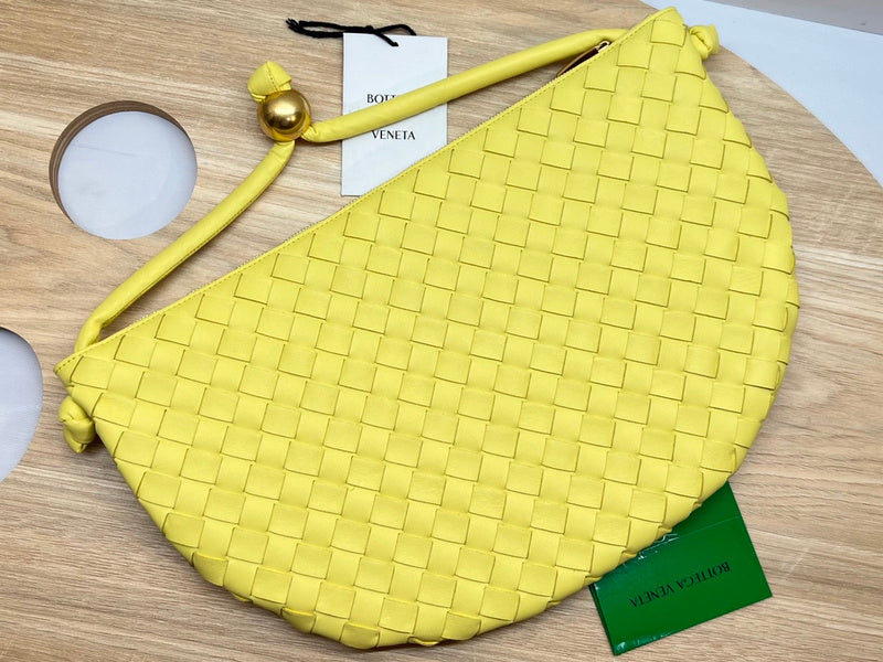 Satchel Bags - BV Bags - 198
