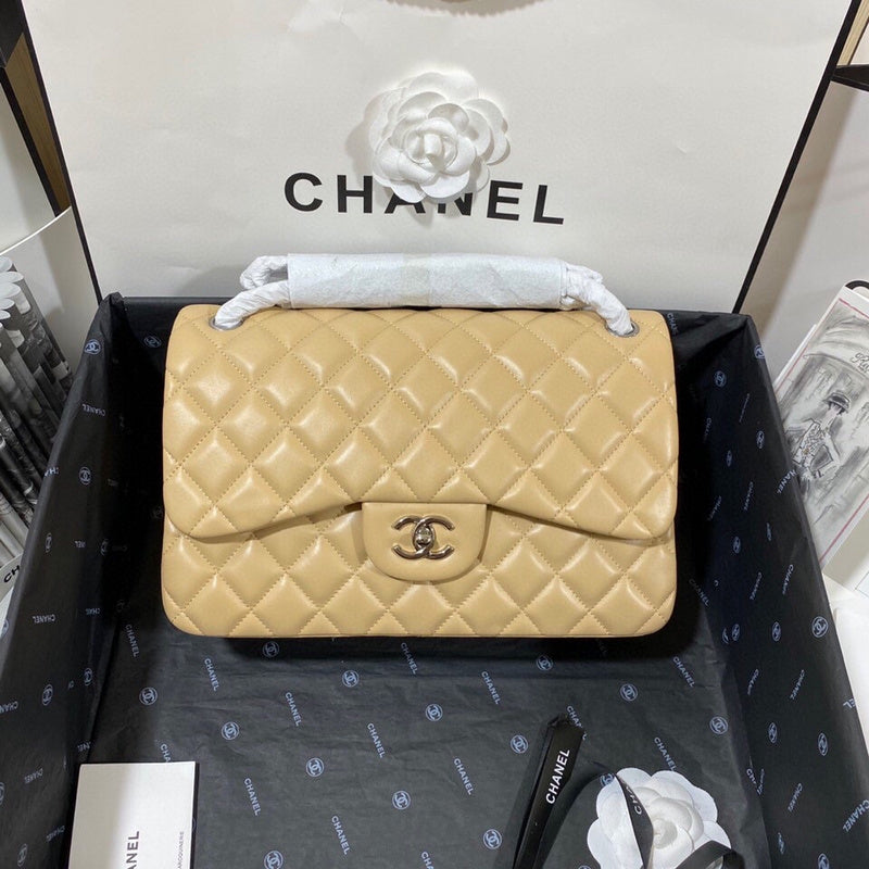 Satchel Bags - CHL Bags - 4515