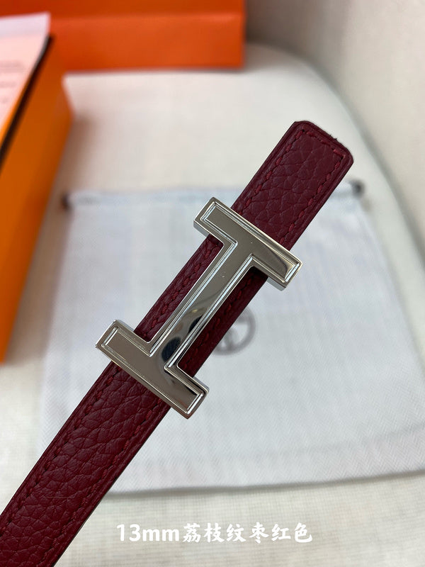 Satchel Bags - VL Belts - 039