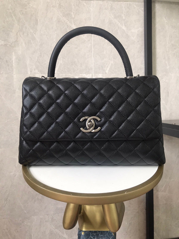 Satchel Bags - CHL Bags - 3788