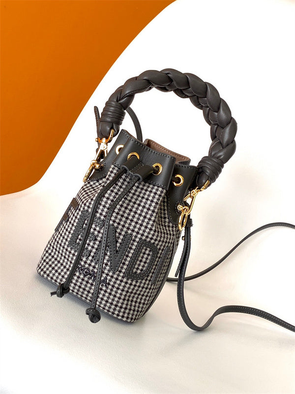 Glami - FDE Bags - 084