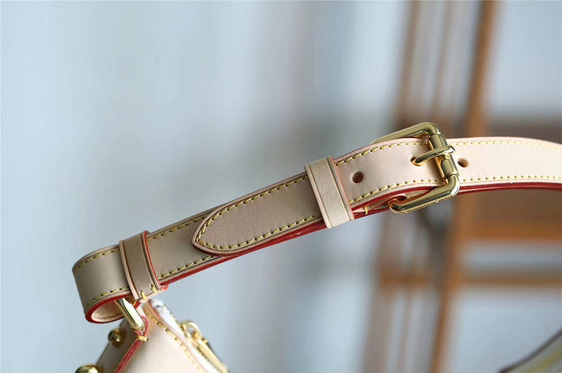 Satchel Bags - VL Bags - 7698