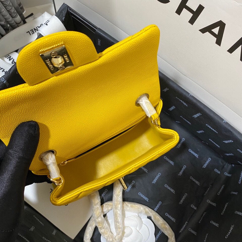 Satchel Bags - CHL Bags - 4179