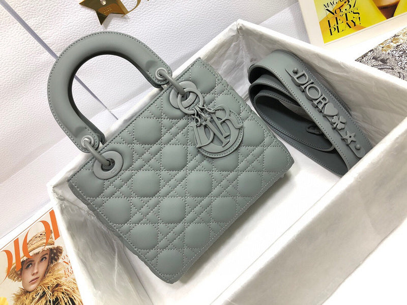Glami Fashion - DIR Bags - 1607