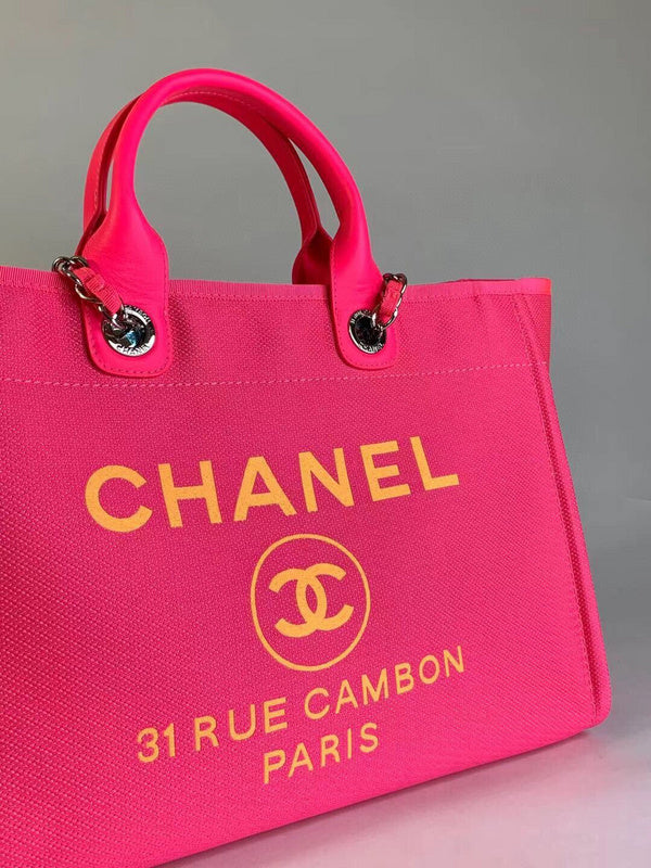 Satchel Bags - CHL Bags - 3857