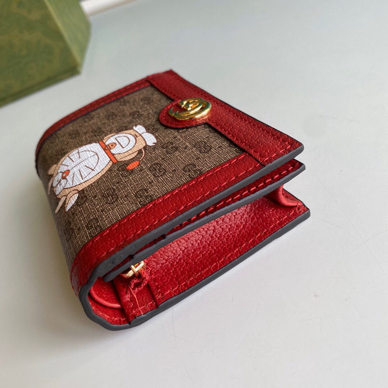 Satchel Bags - GCI Bags - 6036