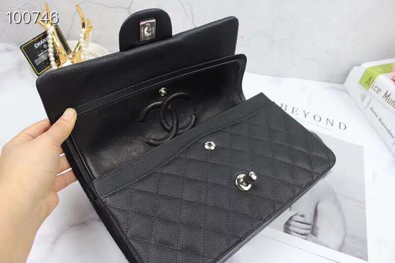 Satchel Bags - CHL Bags - 769