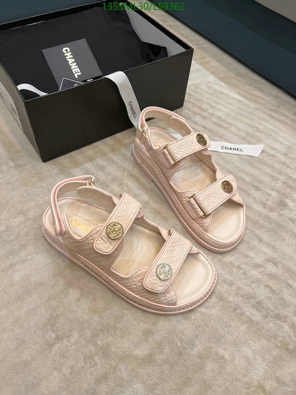 SAMC - CHL Women Shoes Beach - 157
