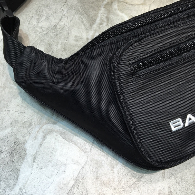 Satchel Bags - BGA Bags - 443