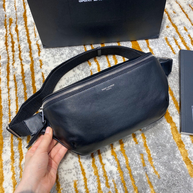 Glami - SLY Bags 057