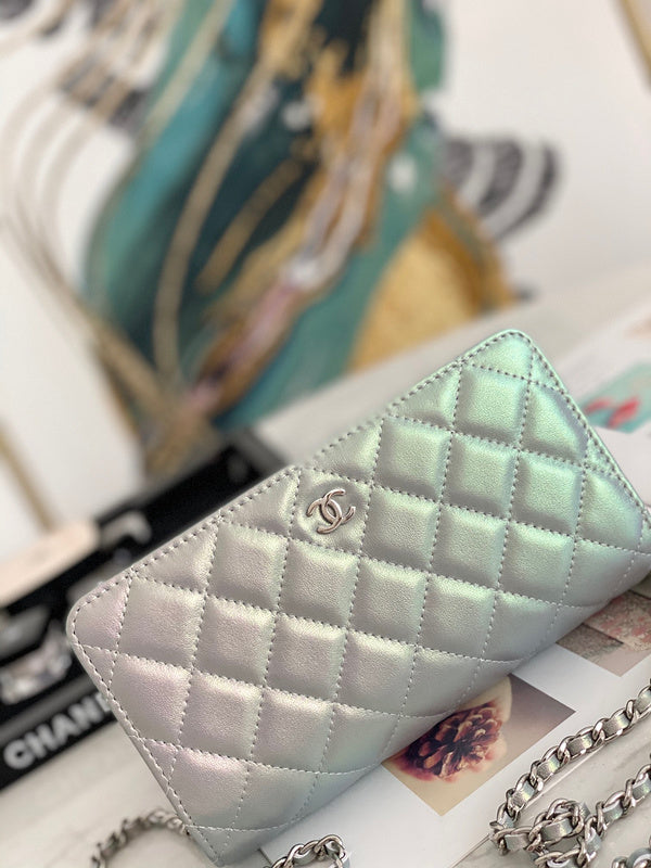 ELE - CHL Bags - 204