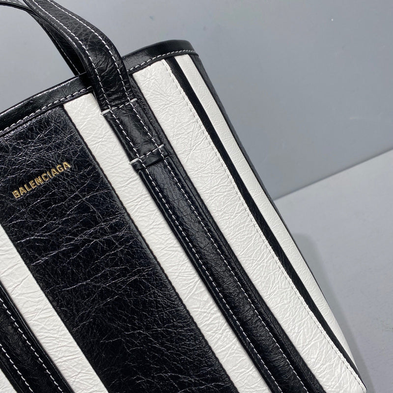 Glami- - BG Bags - 123