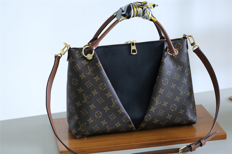 Glami Fashion Lu-Vi bags - 8008