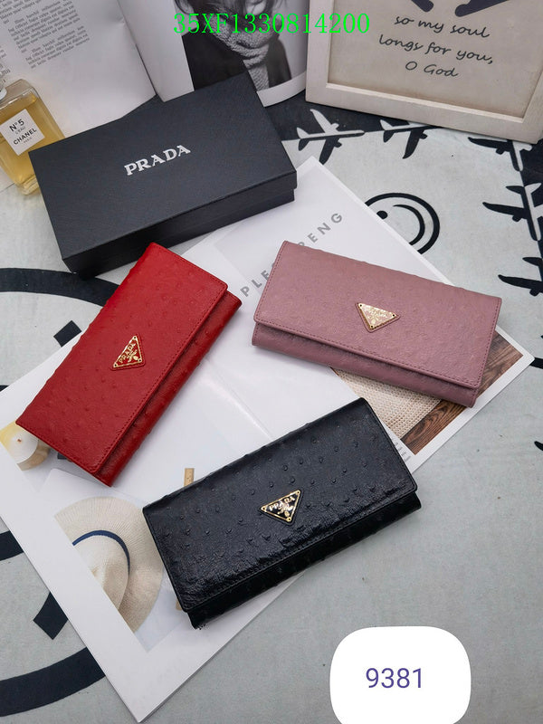 Glami - PD Wallet - 254
