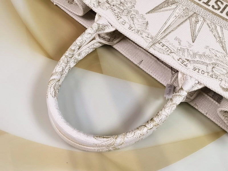 Glami Fashion - DIR Bags - 1757