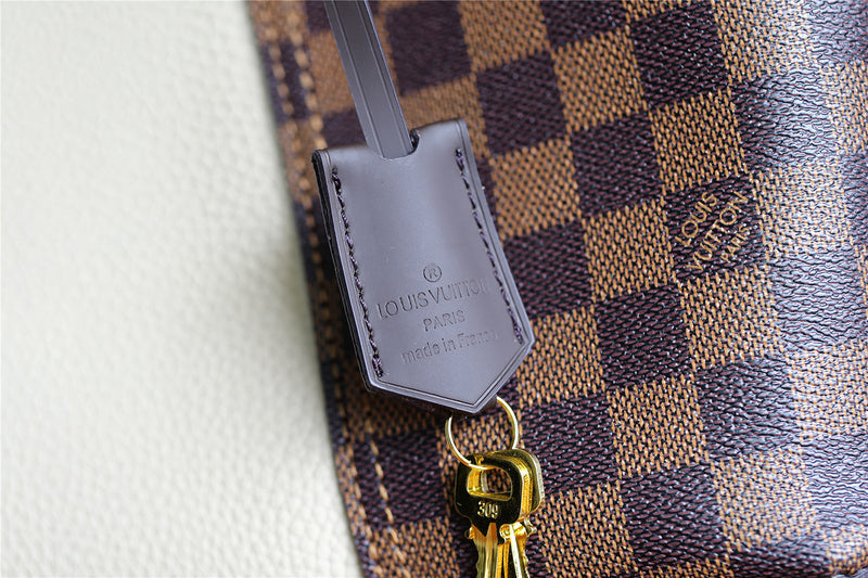 Satchel Bags - VL Bags - 7897