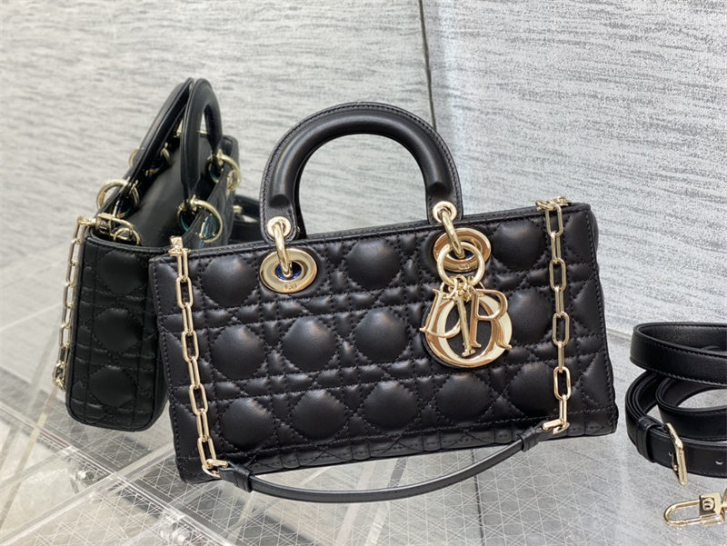 Glami- - DOR Bags - 052
