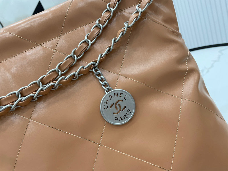 Satchel Bags - CHL Bags - 1377