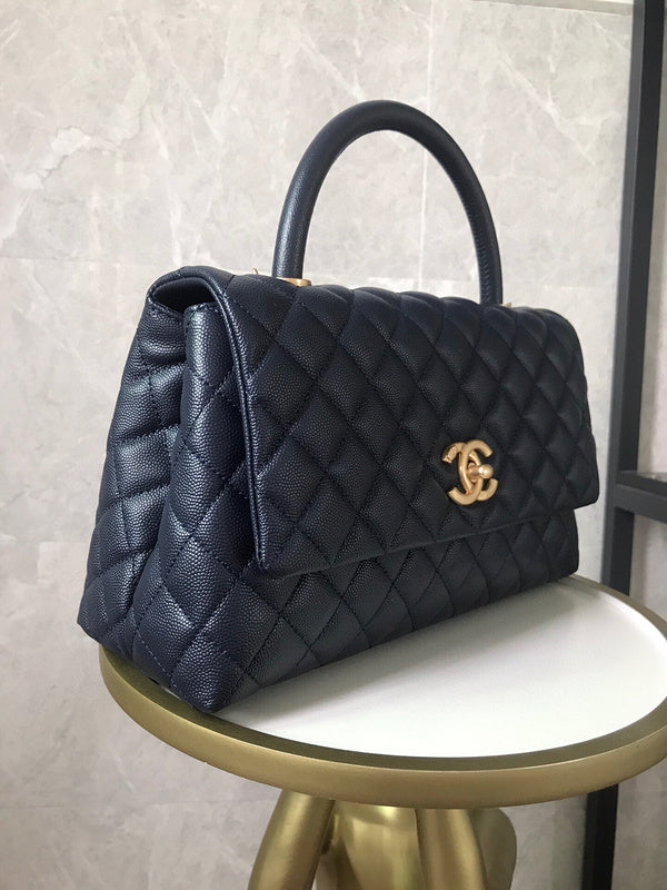 Satchel Bags - CHL Bags - 3796