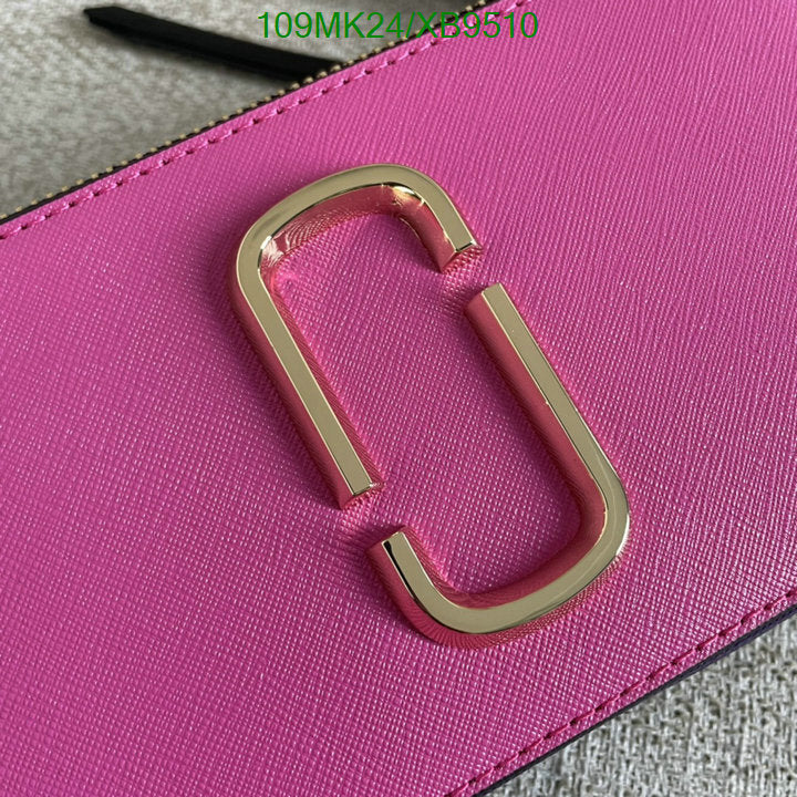 SAMC - MOJ Bags - 105