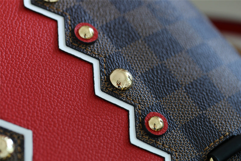 Glami Fashion Lu-Vi bags - 8262