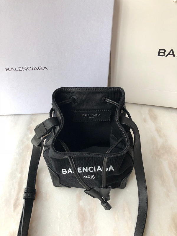 Satchel Bags - BGA Bags - 956