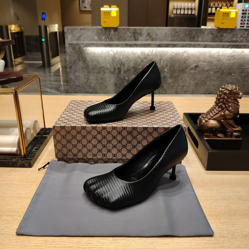 Satchel Bags - BGA Shoes - 1132