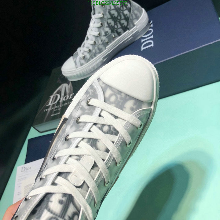 SAMCC - DOR Women Shoes - 1769