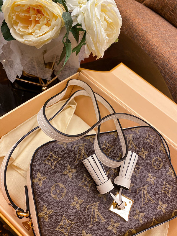 LOV2 Bags - Luxurious Bags  1055