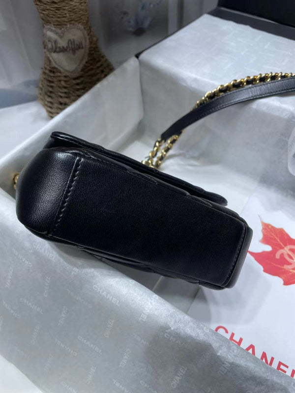 ELE - CHL Bags - 448