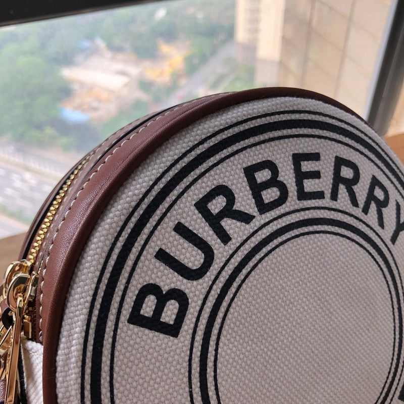 Satchel Bags - BBR Bags - 866