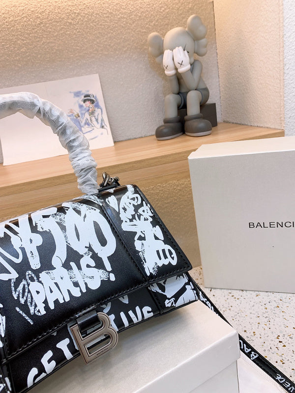 Glami Fashion - BGA Bags - 1593