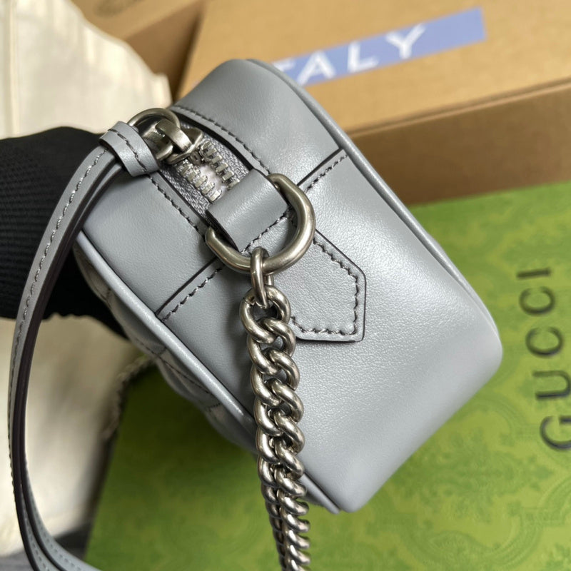 ELE - GG Bags - 1709