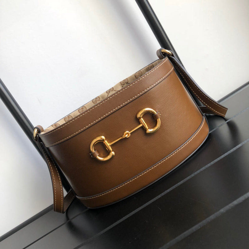 Satchel Bags - GCI Bags - 7204