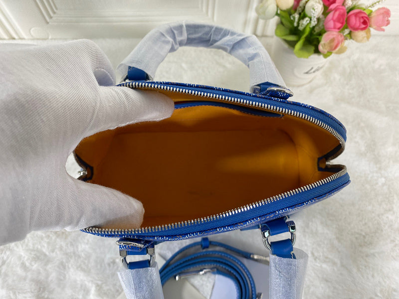 Glami-i - GYO Bags - 153