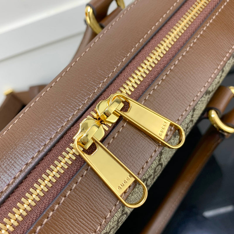 Satchel Bags - GCI Bags - 2276