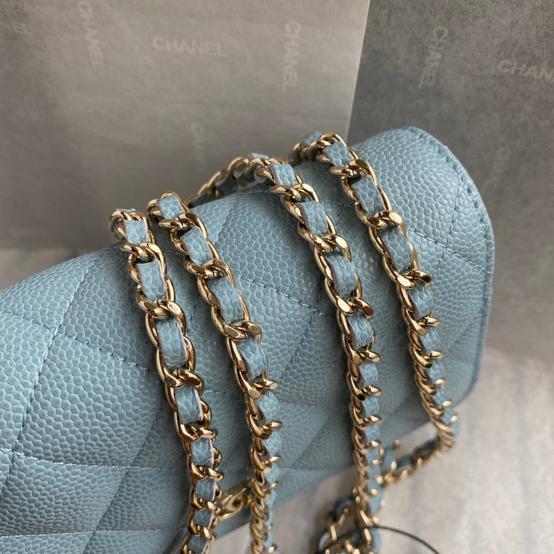 Satchel Bags - CHL Bags - 6497