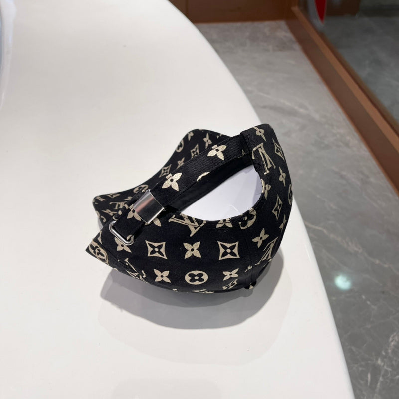 Satchel Bags - BBR Hats - 154