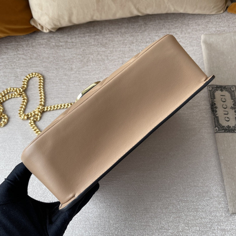 Satchel Bags - GCI Bags - 667