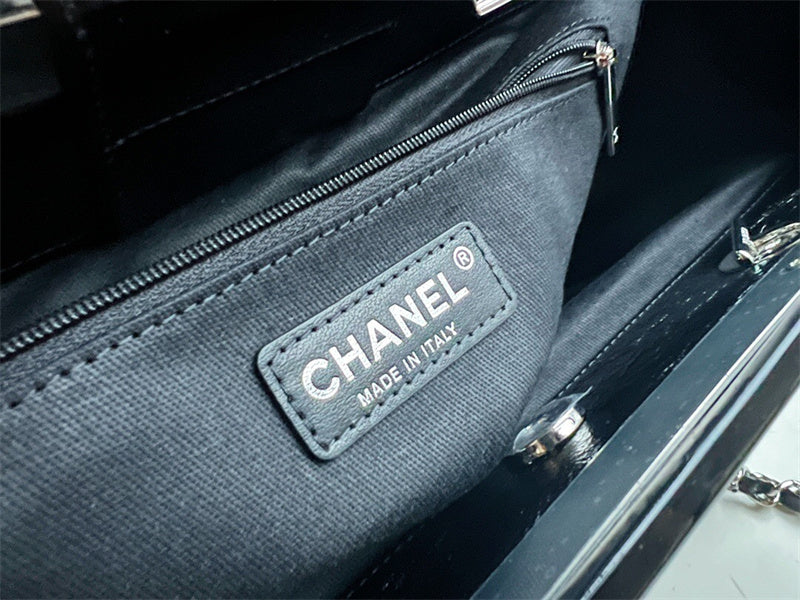 Glami- - CHL Bags - 348