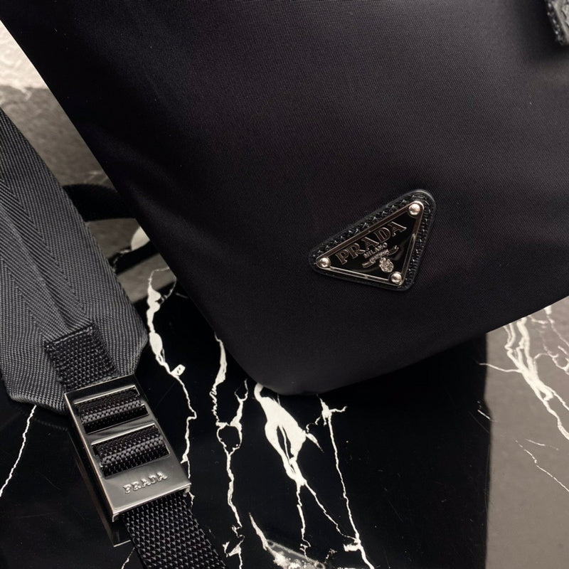 Glamy - PD Bags - 1320