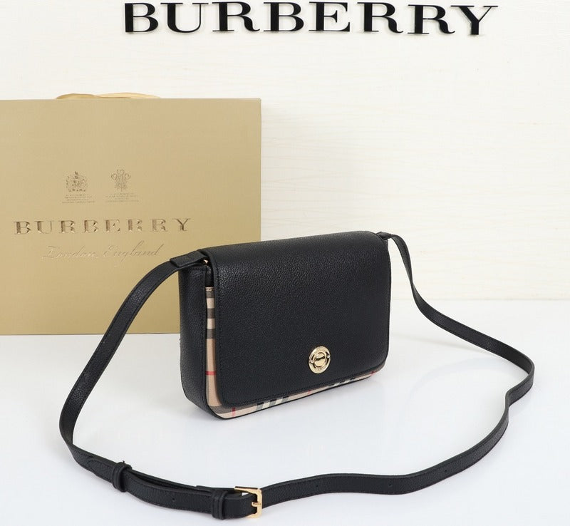 Glami GlamI -GLAMIR Bags - 892