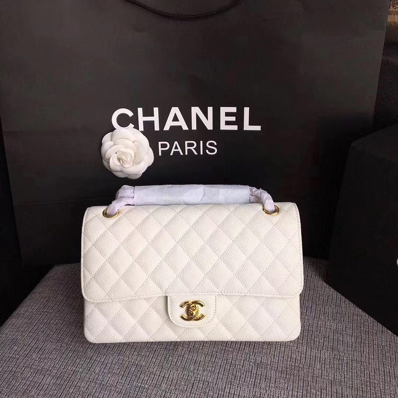 Glami-i - CHL Lady Bags - 649