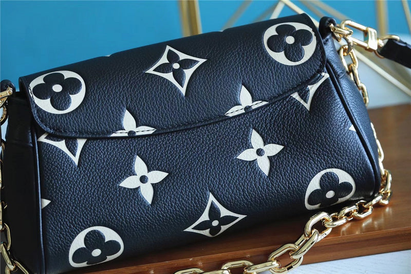 Satchel Bags - VL Bags - 7534