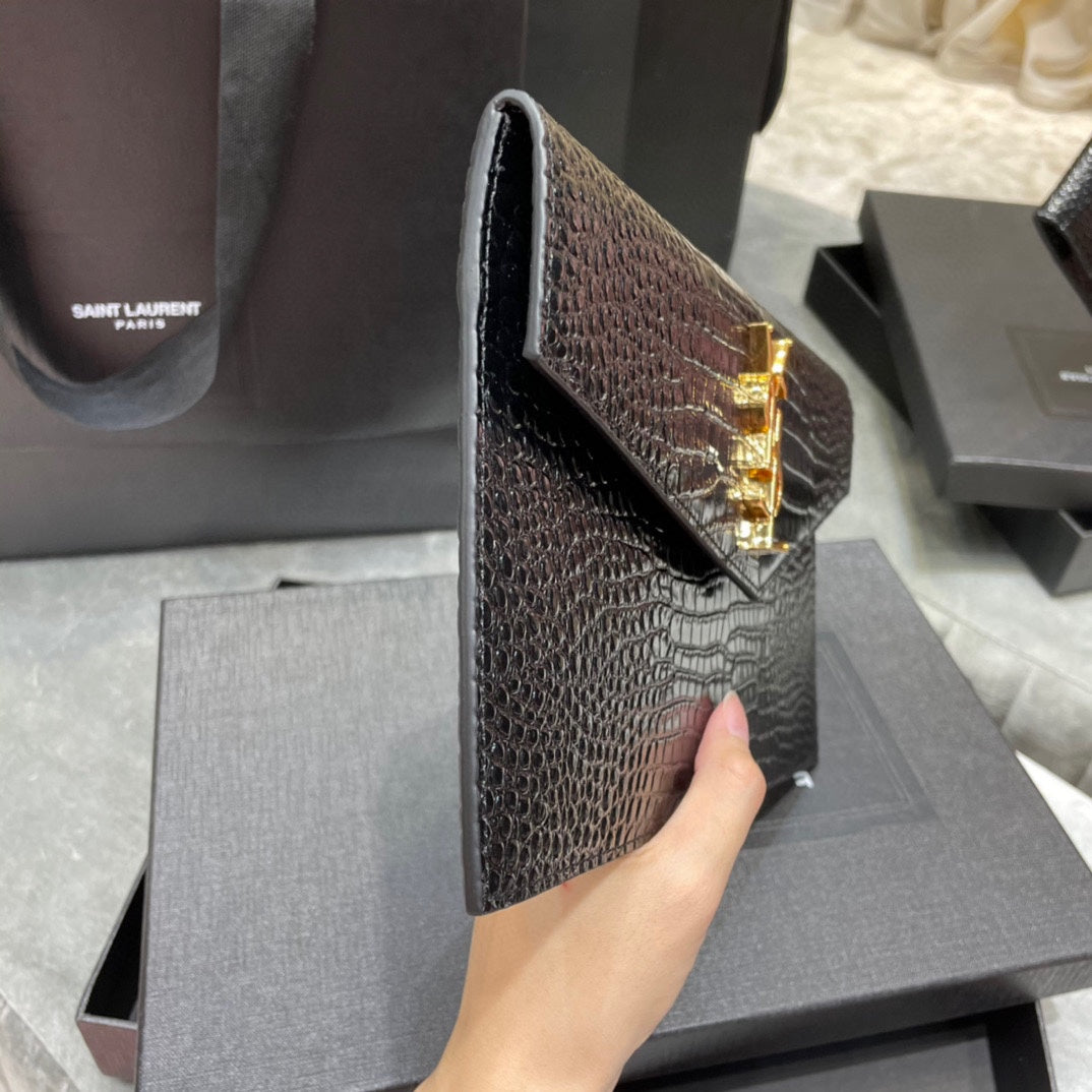 EN - Luxury Bags SLY 313