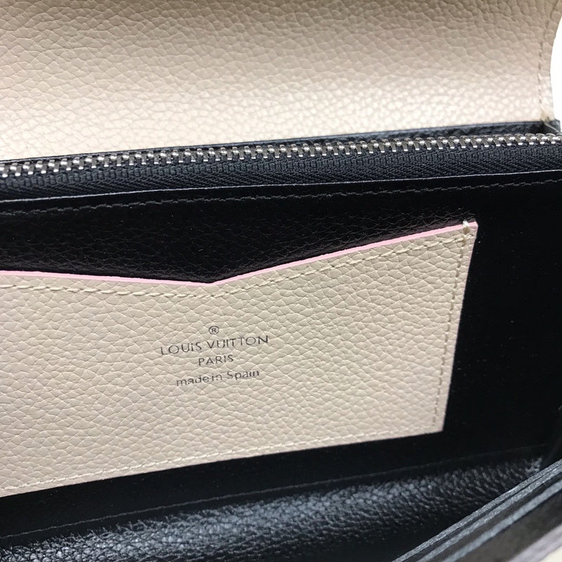 Satchel Bags - VL Bags - 4205