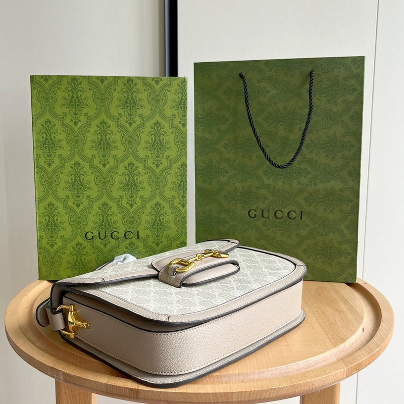 Satchel Bags - GCI Bags - 1449