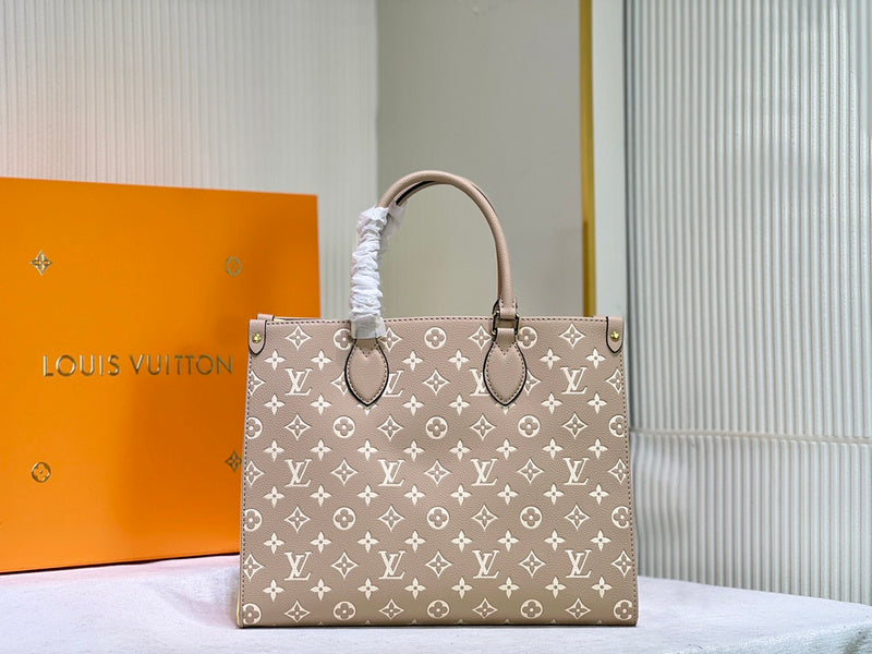 Satchel Bags - VL2 Bags - 1035
